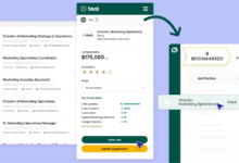AI tools for job hunting: 5 ways to get hired in 2026