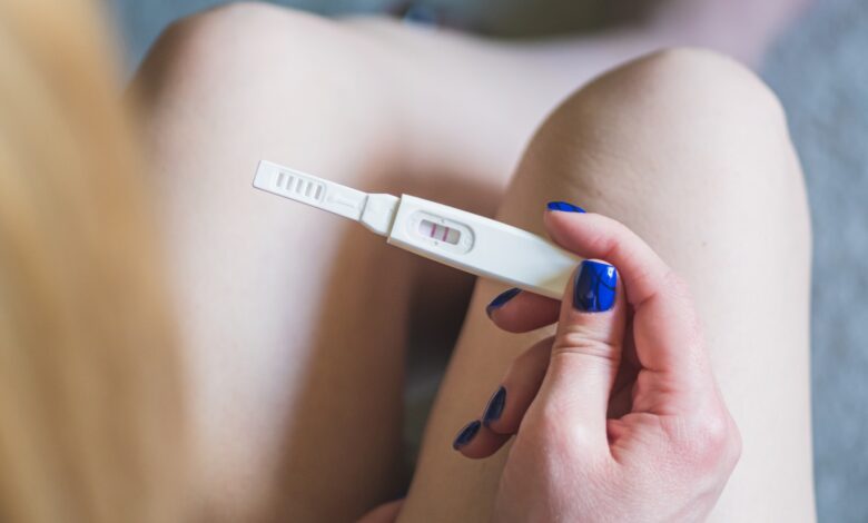 MAGA pushes teen births—policy reality says no