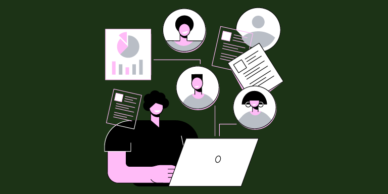 Best HR Software for Small Businesses in 2025 (6 Picks)