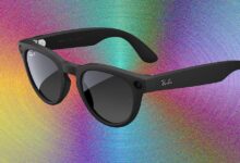 Best Meta Glasses 2026: Ray-Ban vs Oakley vs AR Reality