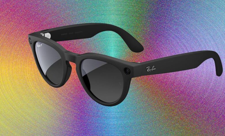 Best Meta Glasses 2026: Ray-Ban vs Oakley vs AR Reality