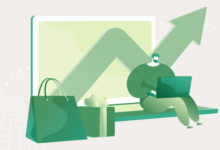 Verified Reviews Fuel Ecommerce Growth as CAC Rises