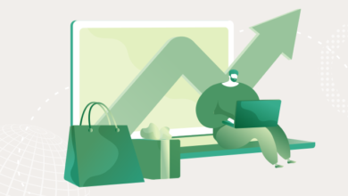 Verified Reviews Fuel Ecommerce Growth as CAC Rises