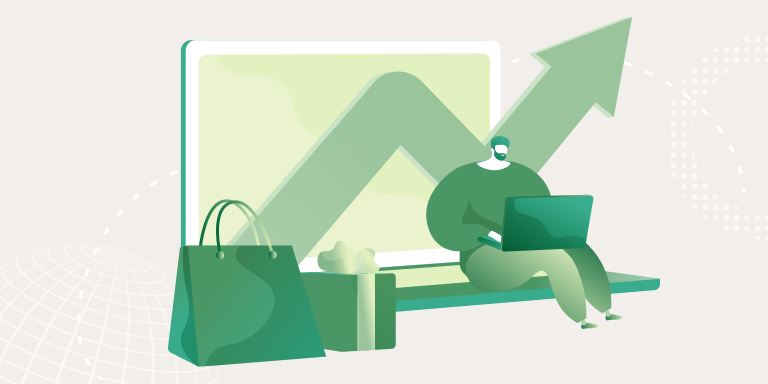 Verified Reviews Fuel Ecommerce Growth as CAC Rises