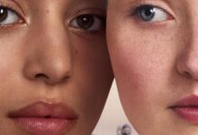 The Testaments Season 2: Cast, Rumours & Release Date