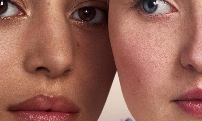 The Testaments Season 2: Cast, Rumours & Release Date