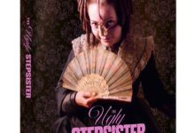 Blu-ray Review: The Ugly Stepsister (2025) — a Fairy Tale to Keep