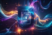 The Toolkit Pattern for AI Docs: Configs Users Don’t Need to Learn