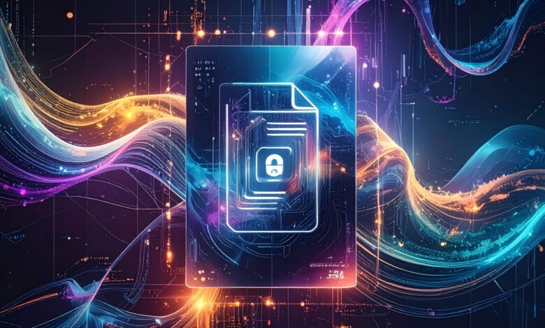 The Toolkit Pattern for AI Docs: Configs Users Don’t Need to Learn