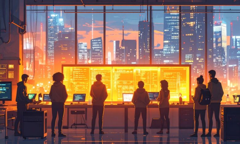 AI Jobs Are Rising—But the Real Test Is Software Workflows