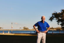 Charlie Crist enters St. Pete mayor race against Welch