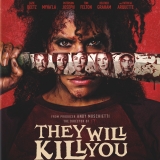 They Will Kill You: 4K, Blu-ray & DVD June 30 — Why So Blu?