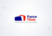 15-Year-Old Detained in France ANTS Data Breach Probe