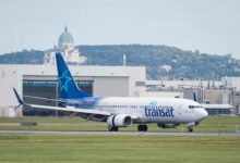 Transat réduit ses liaisons 2026 : l’impact du carburant sur l’Europe et les Caraïbes