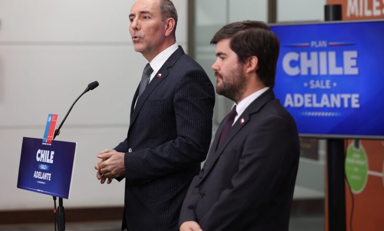 Alivio al bolsillo: ayudas para el transporte público en abril 2026