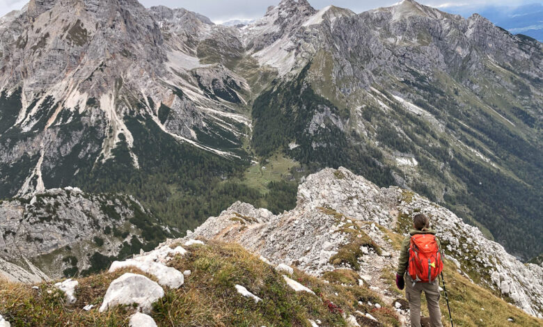 How to Travel Safely During Covid: Plan, Adapt, Manage Risk