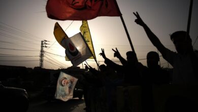 Waffenruhe im Libanon: Ein fragiler Beginn unter Vorwürfen