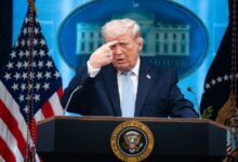 Ending Iran War? Trump Could Get a “Schrödinger Ceasefire” Exit