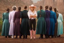 Trust Me: The False Prophet—Cast, Release Hopes & Why Cult Stories Still Win