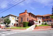 Greek life safety: how trained student monitors aim to prevent tragedies