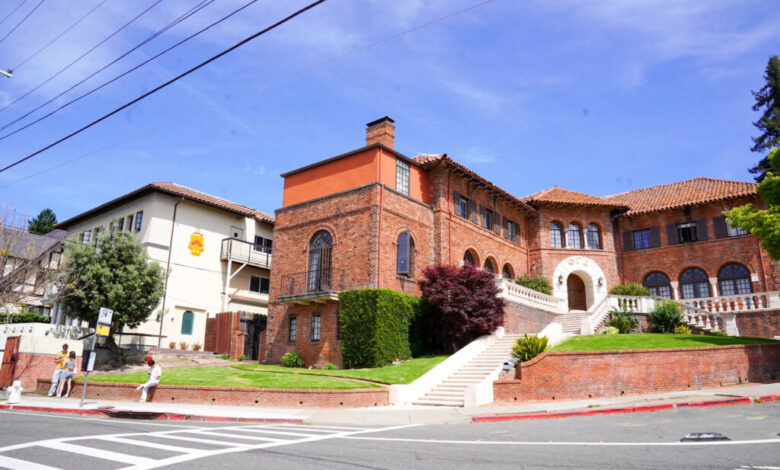 Greek life safety: how trained student monitors aim to prevent tragedies