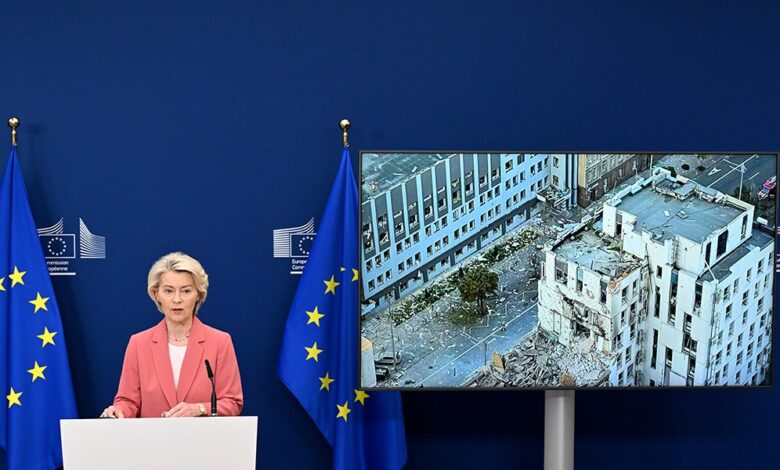 Agentes de la CIA fallecidos en México: la verdad detrás del operativo