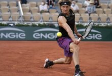 ATP Madrid Best Bets: Zverev vs Cobolli + Ruud