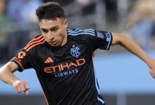 NYCFC vs CF Montreal: Can NYCFC bury the past and respond?