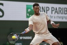 ATP Madrid Day 2 Predictions: Monfils vs Ugo Carabelli