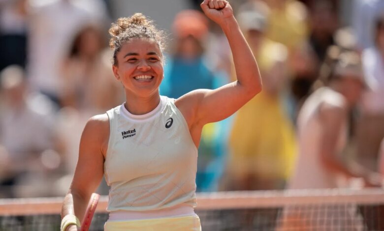 Stuttgart WTA Best Bets: Muchova vs Sasnovich