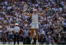 WTA Madrid Best Bets: Swiatek vs Snigur Key Pick