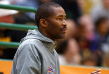 Mark Pope’s Jamal Crawford pitch as Tyran Stokes nears a verdict