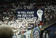 MLS owners weigh Vancouver move to Las Vegas as “Save the Caps” grows