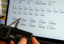 Sega Master System Controllers, Now With USB C