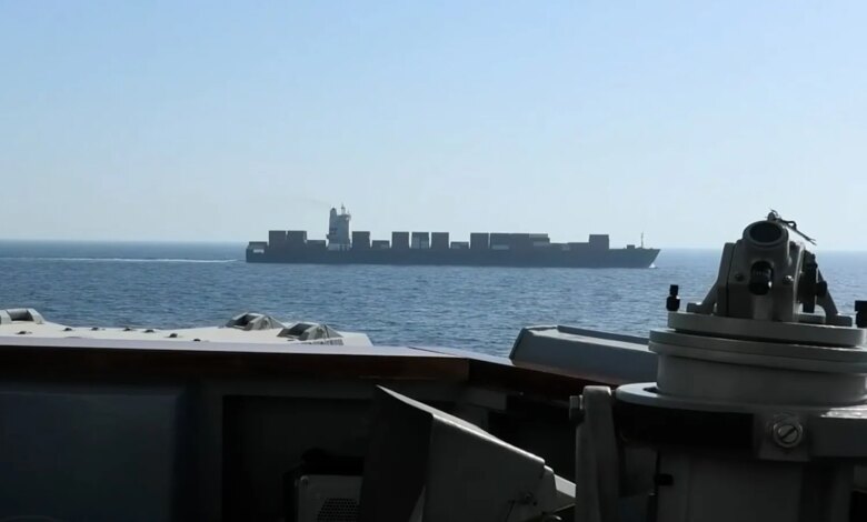 U.S.-Iran Peace Talks in Islamabad: How Likely?