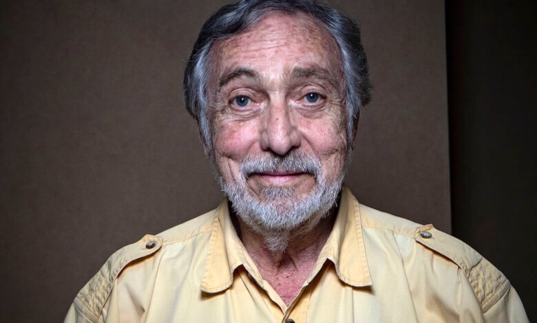 Murió Luis Brandoni a los 86: el actor que también defendió el teatro y los derechos