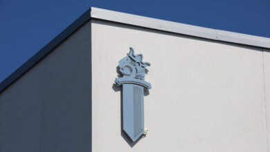 KRP: Suomesta löytyneet droonit ovatkin aiempaa pienempiä