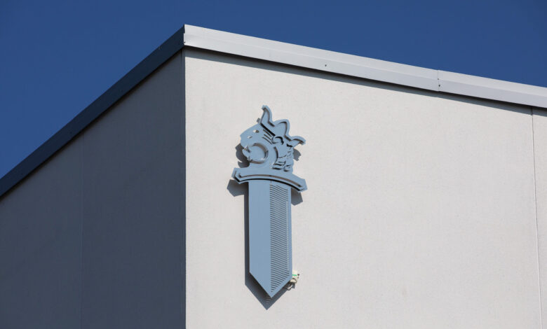 KRP: Suomesta löytyneet droonit ovatkin aiempaa pienempiä