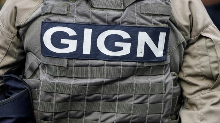 Drame à Las Illas : deux enquêtes après l’intervention mortelle du GIGN