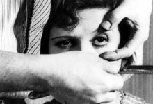 Why Dalí & Buñuel’s Un Chien Andalou Still Shocks
