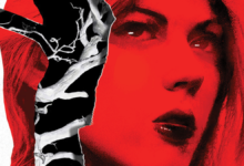 Odin’s Neo-Nazi Trap: Tynion & Bennett Turn Norse Myth Into a Cultural Warning