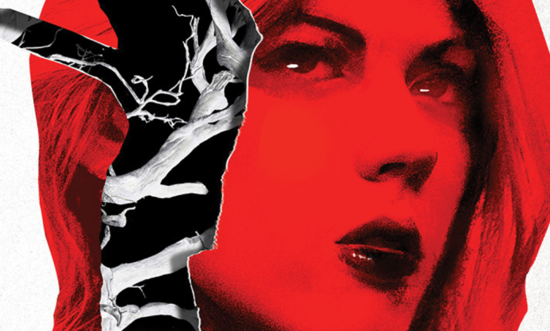 Odin’s Neo-Nazi Trap: Tynion & Bennett Turn Norse Myth Into a Cultural Warning