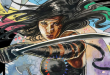 Marvel Disability Pride Month: New Spider-Man, X-Men, Fantastic Four Stories