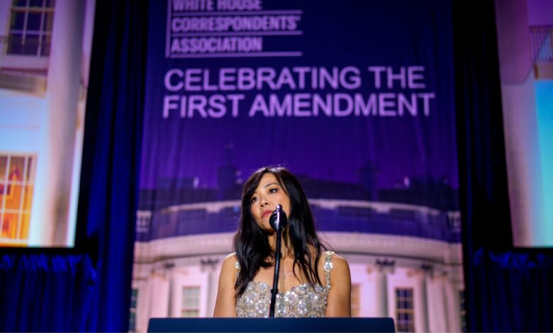 Could a White House dinner really return in 30 days?