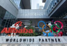 IOC bans transgender athletes from women’s Olympics—what changes