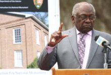 Clyburn: MAGA Republicans Told Me Slavery Was ‘Good’