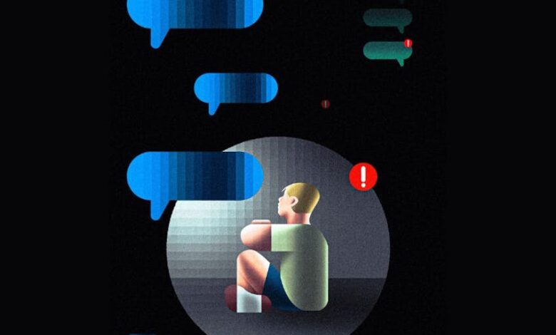 AI in Schools for Teen Mental Health: Hope or Risk?