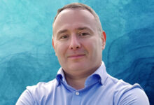 Alex Vindman launches Florida tour with “Cut Costs & Crush Corruption” pitch