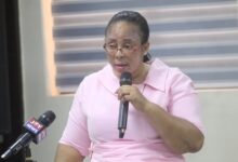 VRA steps up measures to avert dam-related flood disasters – Ghanaian Times