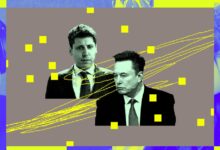 Musk vs OpenAI trial: why it’s messy, and what it signals for AI